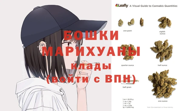 Альфа ПВП Верхний Тагил
