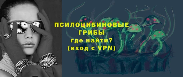 метамфетамин Верея